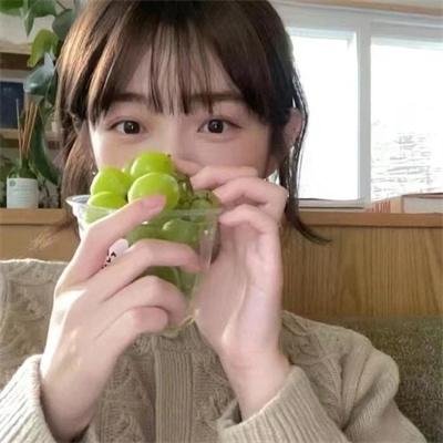 朋友请听好 秘密版