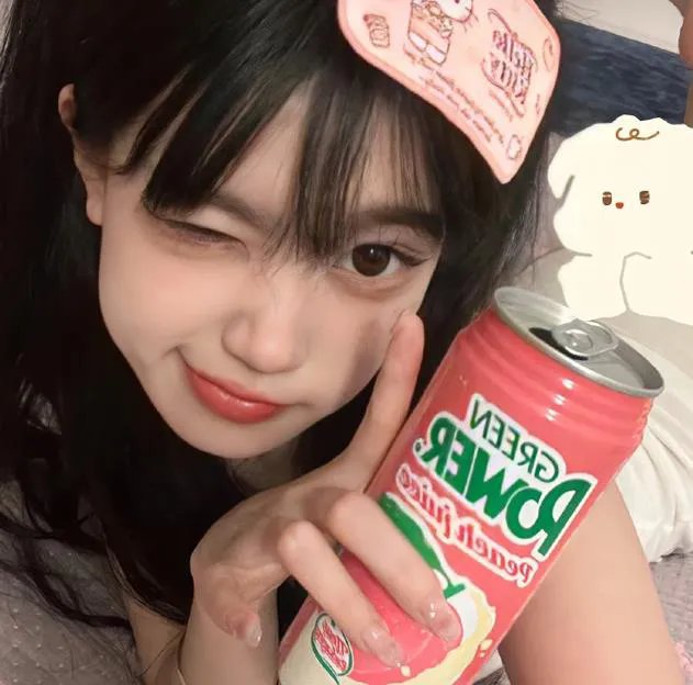 上海王