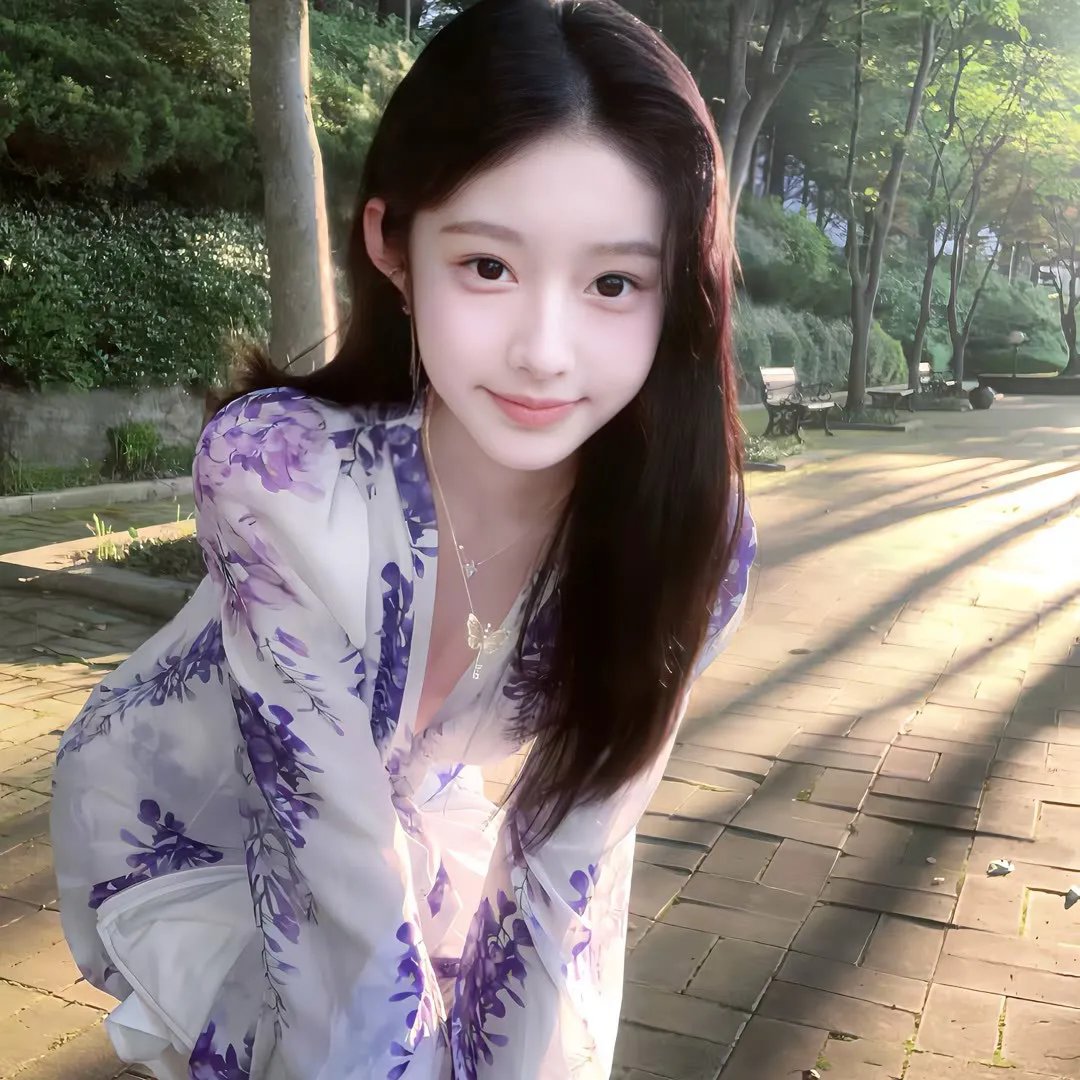 幼儿园的男阿姨