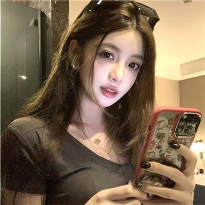 坚强