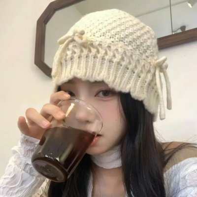 特派先锋