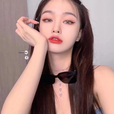 快盗天使双胞胎 ~KYUNKYUN心跳乐园~