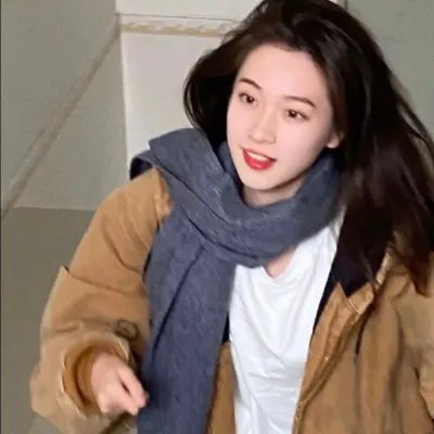 悬疑剧场