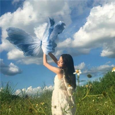 海洋之歌