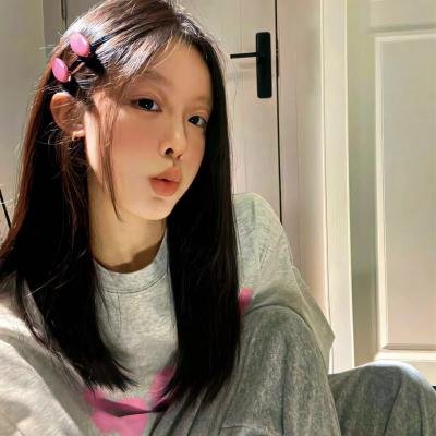 众人之妻