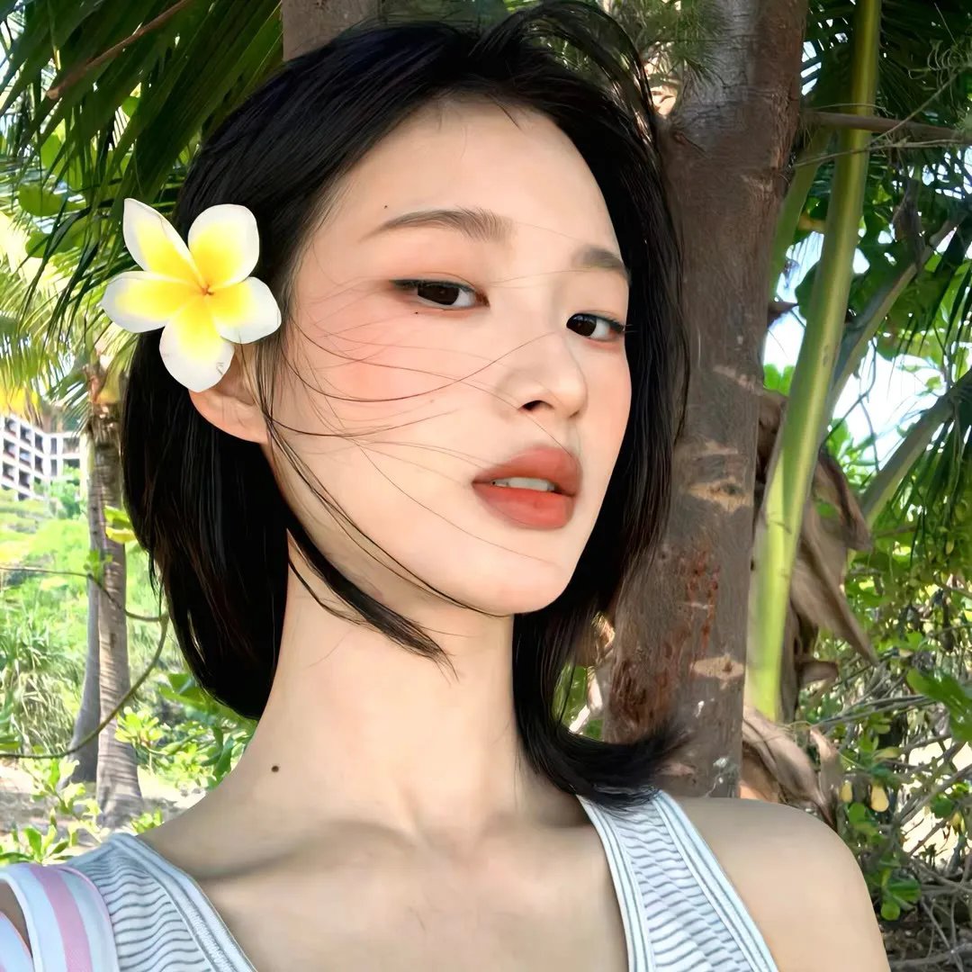 爱爱禁行曲