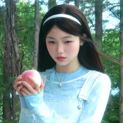 李林克的小馆儿