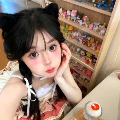好人万岁