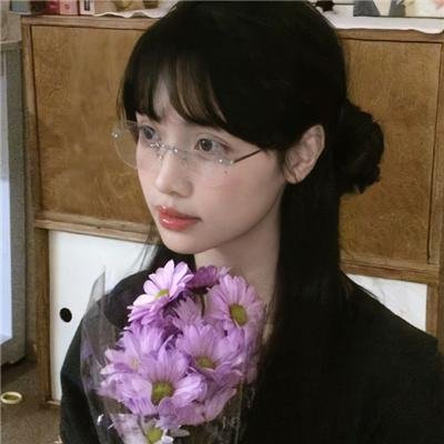 猛兽