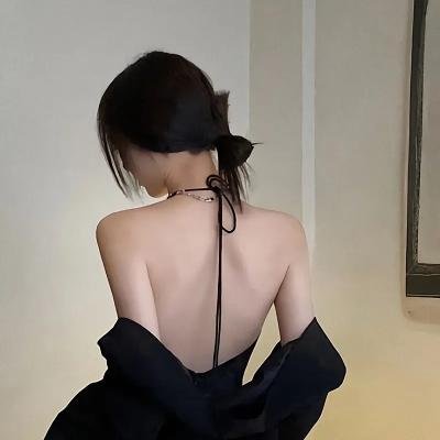某事的开始