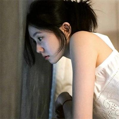 我们的生活