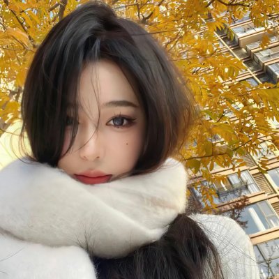 经典回看