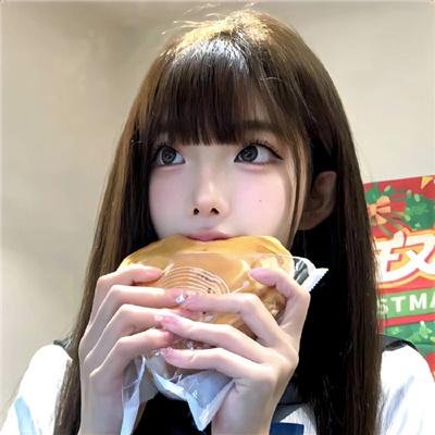 败犬女王