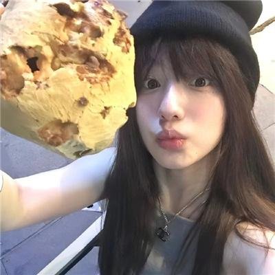 最佳女婿