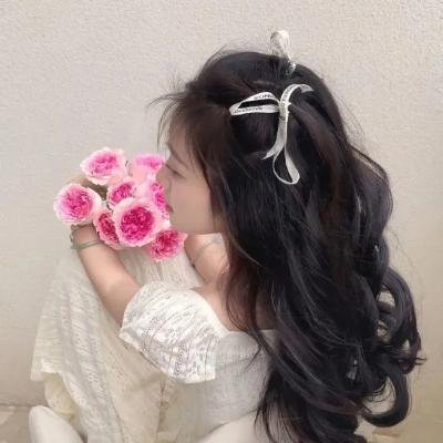 非常律师禹英禑