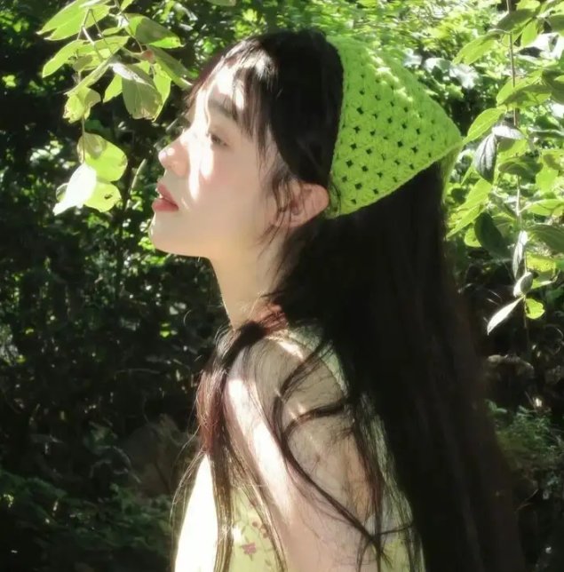 好色三点式