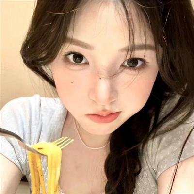 天水围的夜与雾