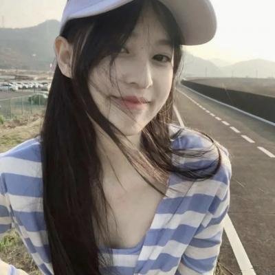 女孩之夜